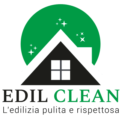 EdilClean